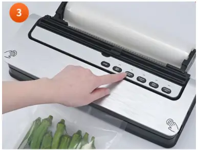 DANICUB-V63-Silver-Vacuum-Sealer- (5)
