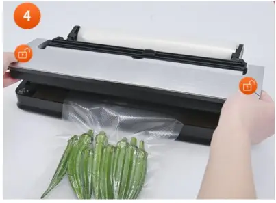 DANICUB-V63-Silver-Vacuum-Sealer- (6)