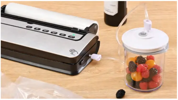 DANICUB-V63-Silver-Vacuum-Sealer- (7)