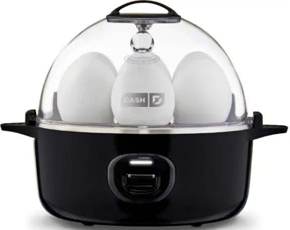 DASH-DEC207-Express-Electric-Egg-Cooker-PRODUCT
