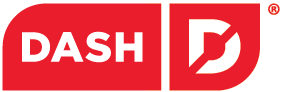 DASH-LOGO