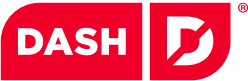 DASH-LOGO
