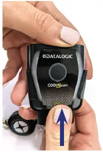 DATALOGIC-HS7600 -CODiScan-Mobile-Barcode-Scanner-FIG-10