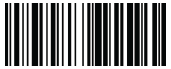 DATALOGIC-HS7600 -CODiScan-Mobile-Barcode-Scanner-FIG-11