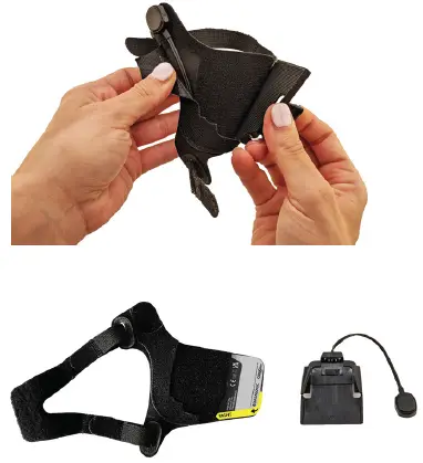 DATALOGIC-HS7600 -CODiScan-Mobile-Barcode-Scanner-FIG-6