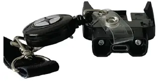 DATALOGIC-HS7600 -CODiScan-Mobile-Barcode-Scanner-FIG-9