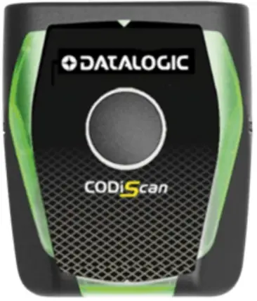 DATALOGIC-HS7600 -CODiScan-Mobile-Barcode-Scanner-PRODUCT