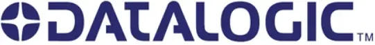 DATALOGIC-LOGO