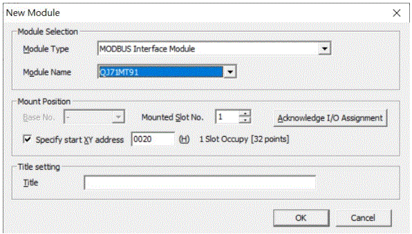DAUDIN-GFDO-RM01N-MELSEC-Q-Modbus-TCP-Connection-fig-11