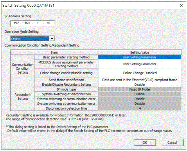 DAUDIN-GFDO-RM01N-MELSEC-Q-Modbus-TCP-Connection-fig-13