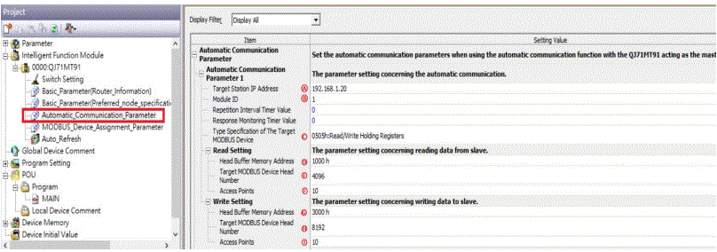 DAUDIN-GFDO-RM01N-MELSEC-Q-Modbus-TCP-Connection-fig-14