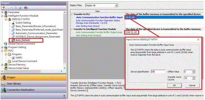 DAUDIN-GFDO-RM01N-MELSEC-Q-Modbus-TCP-Connection-fig-16