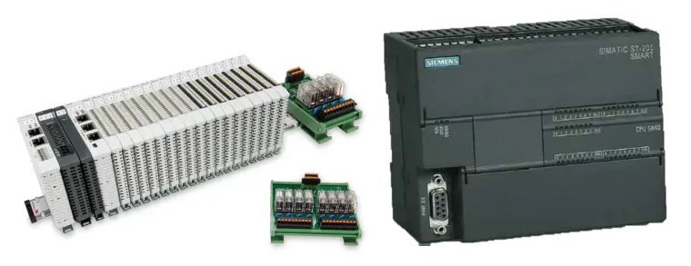 DAUDIN-iO-GRIDm-and-SIEMENS-PLC-Modbus-RTU-Connection-product