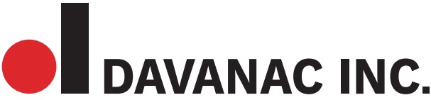DAVANAC INC logo