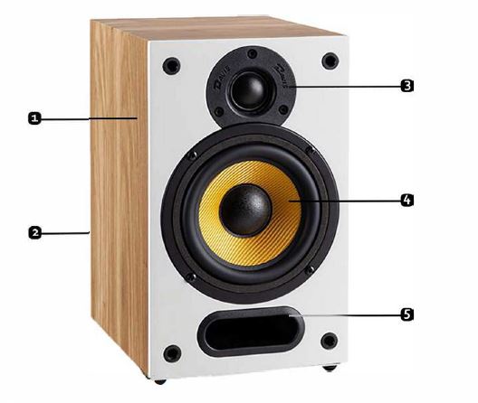 DAVIS-MIA-30-Chne-Clair-Speakers-FIG- (1)