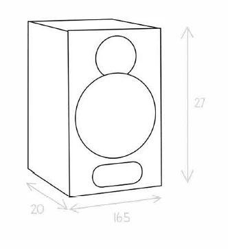 DAVIS-MIA-30-Chne-Clair-Speakers-FIG- (2)