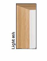 DAVIS-MIA-30-Chne-Clair-Speakers-FIG- (3)