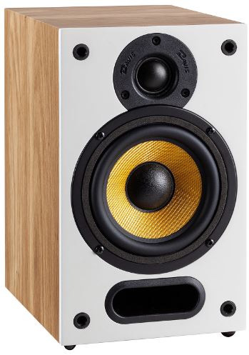 DAVIS-MIA-30-Chne-Clair-Speakers-PRODUCT