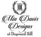 DAVIS-MIA-LOGO