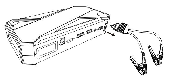DBPOWER-DJS50-18000mAh-Jump-Starter-FIG-7