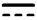 DC Symbol