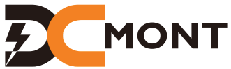 DCMONT-logo
