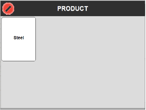 DD -1010 -Skynet -Weighing -Terminal -FIG (34)