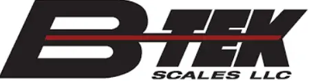 DD -1010 -Skynet -Weighing -Terminal -LOGO