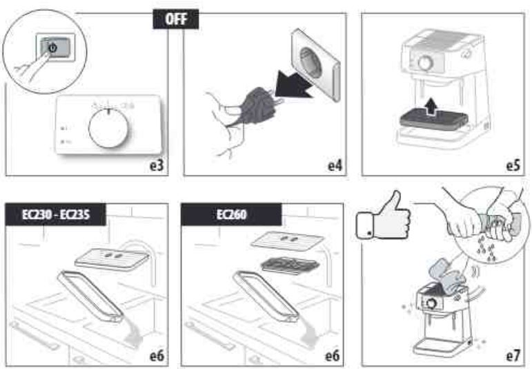 DE-LONGHI-EC230-Coffee-Maker-FIG-17