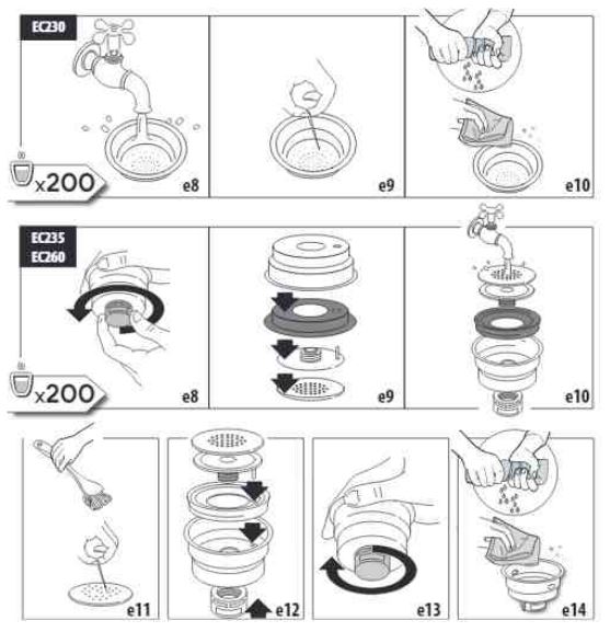 DE-LONGHI-EC230-Coffee-Maker-FIG-18