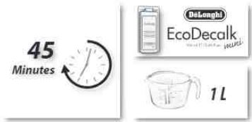 DE-LONGHI-EC230-Coffee-Maker-FIG-19