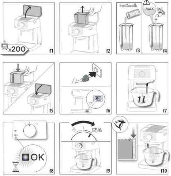 DE-LONGHI-EC230-Coffee-Maker-FIG-20