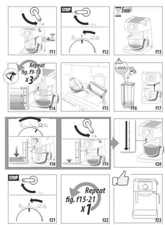 DE-LONGHI-EC230-Coffee-Maker-FIG-21