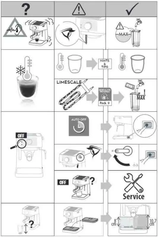 DE-LONGHI-EC230-Coffee-Maker-FIG-23