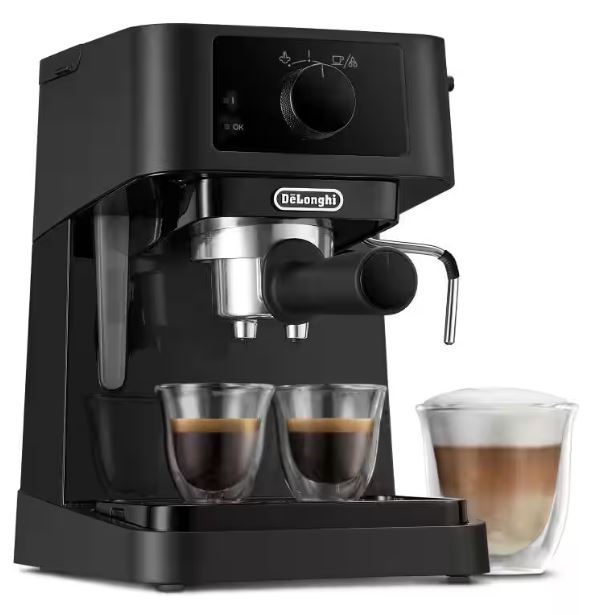 DE-LONGHI-EC230-Coffee-Maker-PRODUCT