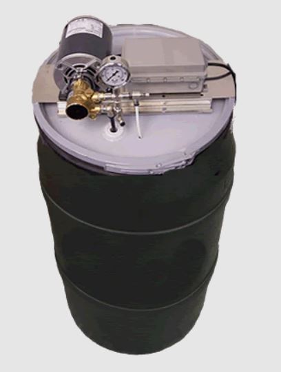 DEAD-FLY-ZONE-AMS-D-Digital-System-product-img