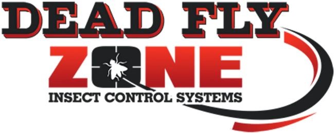 DEAD-FLY-ZONE-logo