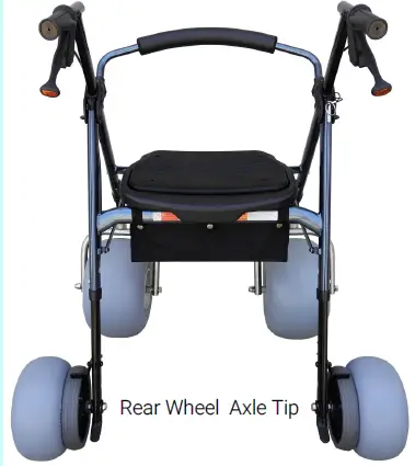 DEBUG-Beach-Walker-Wheelchairs-02