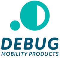 DEBUG-logo