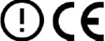 DECLARATION OF CONFORMITY Icon