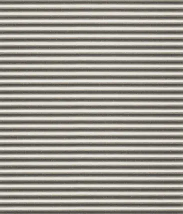 DECORATIVE-CEILING-TILES-603-924-Metal-Laminate-Sheet-Wall-Panel-PRODUCT