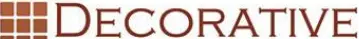 DECORATIVE-LOGO