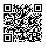 DEFUNC-True-Lite-True-Wireless-Earbuds-01