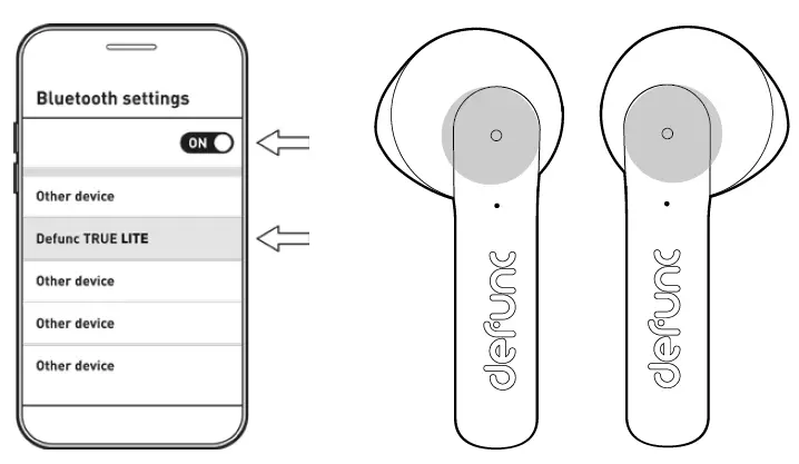 DEFUNC-True-Lite-True-Wireless-Earbuds-01