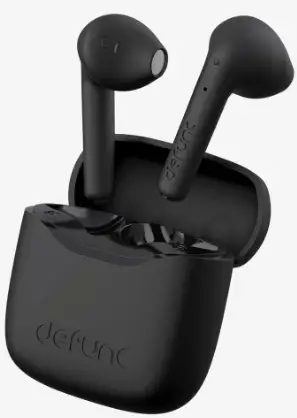 DEFUNC-True-Lite-True-Wireless-Earbuds-product-image