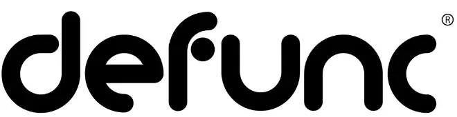 DEFUNC-logo