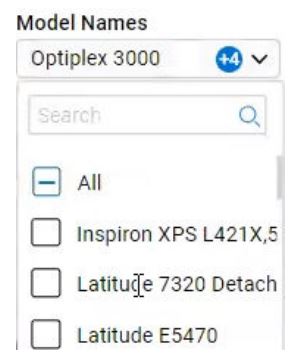 DELL-Custom-Update-Catalog-2-12-Release-Notes-for-Support-Assist-v3-3-FIG 1