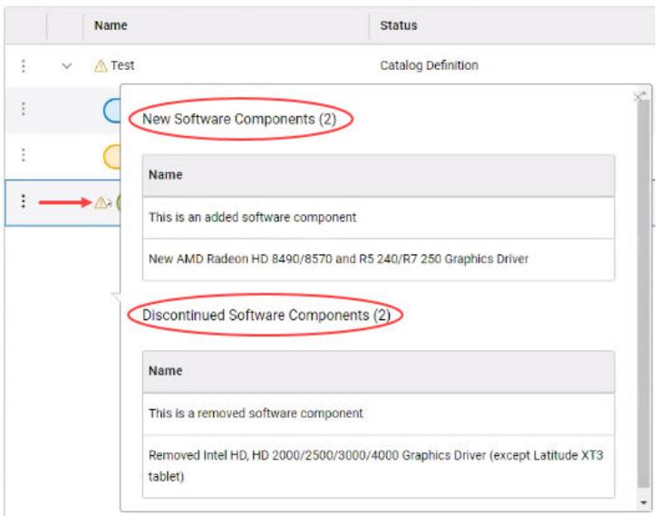 DELL-Custom-Update-Catalog-2-12-Release-Notes-for-Support-Assist-v3-3-FIG 4
