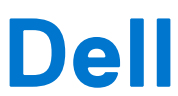 DELL-LOGO