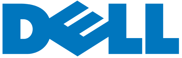 DELL LOGO